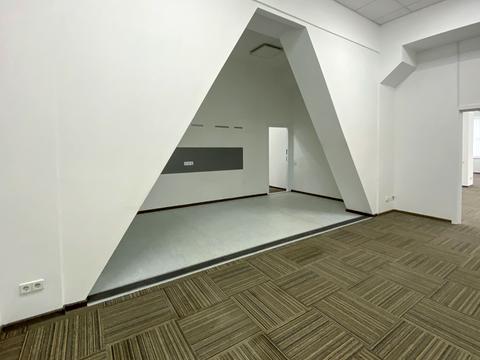 комерційна за адресою Охтирський пров., 7