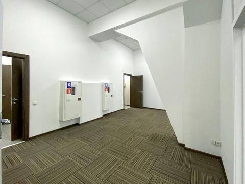 комерційна за адресою Охтирський пров., 7