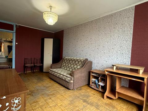 квартира по адресу Ореста Левицкого ул. (Академіка Курчатова), 7