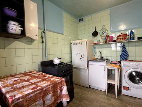 квартира по адресу Ореста Левицкого ул. (Академіка Курчатова), 7