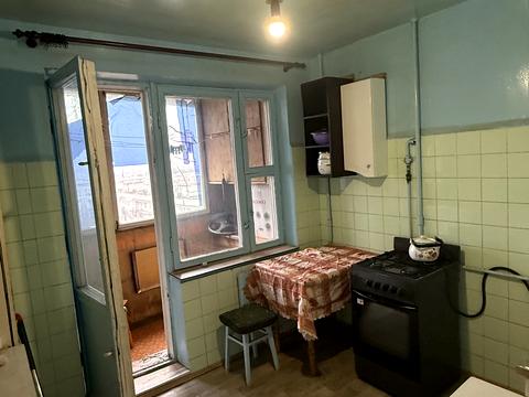 квартира по адресу Ореста Левицкого ул. (Академіка Курчатова), 7