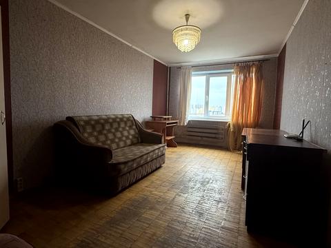 квартира по адресу Ореста Левицкого ул. (Академіка Курчатова), 7