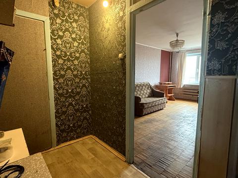 квартира по адресу Ореста Левицкого ул. (Академіка Курчатова), 7