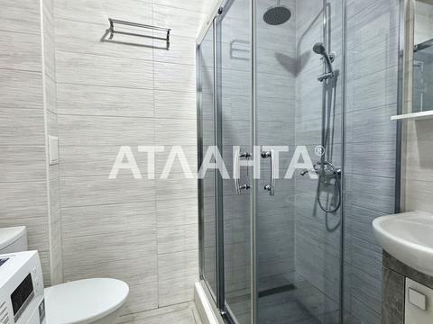 квартира за адресою Перлинна вул., 11
