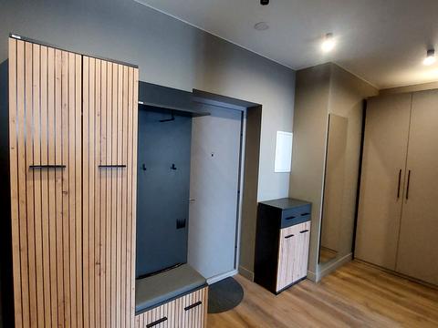 квартира за адресою Микільсько-Слобідська вул., 8