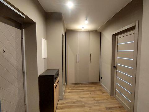 квартира за адресою Микільсько-Слобідська вул., 8