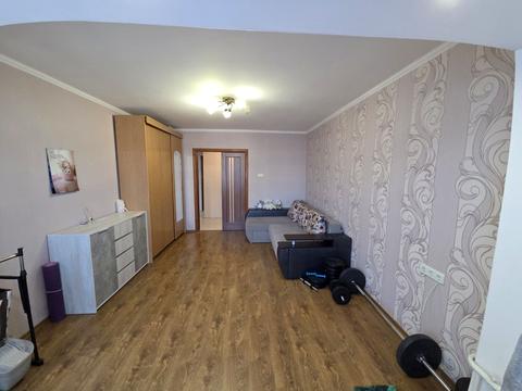 квартира по адресу Августина Волошина ул. (Ярослава Галана), 2-А