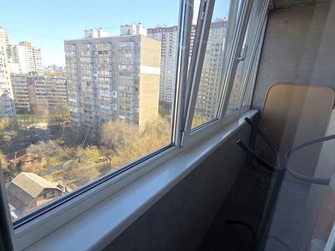 квартира по адресу Августина Волошина ул. (Ярослава Галана), 2-А