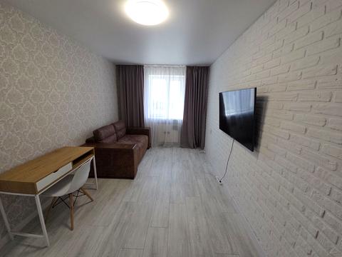 квартира по адресу Августина Волошина ул. (Ярослава Галана), 2-А