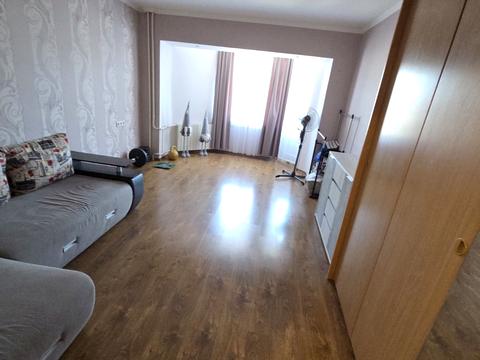 квартира по адресу Августина Волошина ул. (Ярослава Галана), 2-А