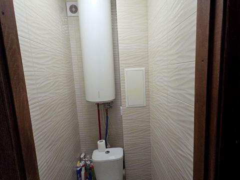 квартира по адресу Августина Волошина ул. (Ярослава Галана), 2-А