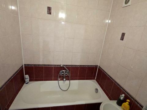 квартира по адресу Августина Волошина ул. (Ярослава Галана), 2-А