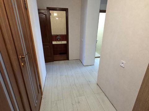 квартира по адресу Августина Волошина ул. (Ярослава Галана), 2-А