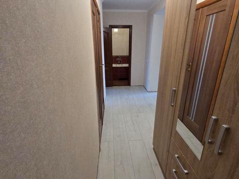 квартира по адресу Августина Волошина ул. (Ярослава Галана), 2-А