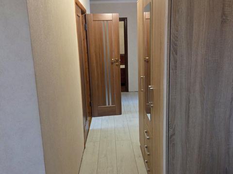 квартира по адресу Августина Волошина ул. (Ярослава Галана), 2-А