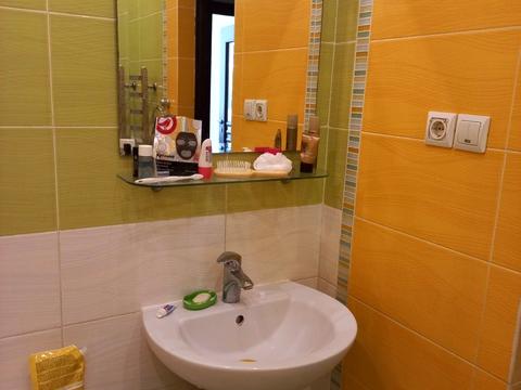 квартира за адресою Чумацька вул., 5