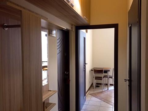 квартира за адресою Чумацька вул., 5