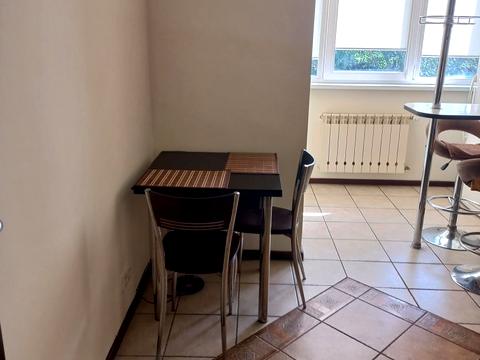 квартира за адресою Чумацька вул., 5