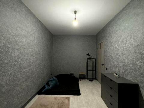 квартира за адресою Щекавицька вул., 42/48