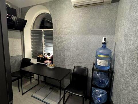 квартира за адресою Щекавицька вул., 42/48