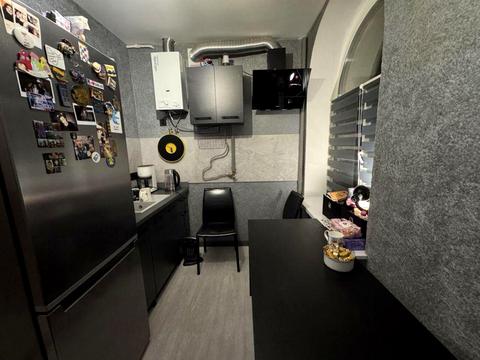 квартира за адресою Щекавицька вул., 42/48