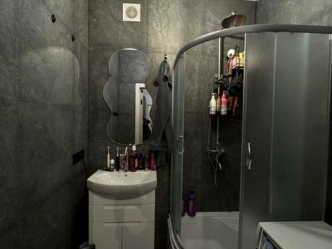 квартира за адресою Щекавицька вул., 42/48