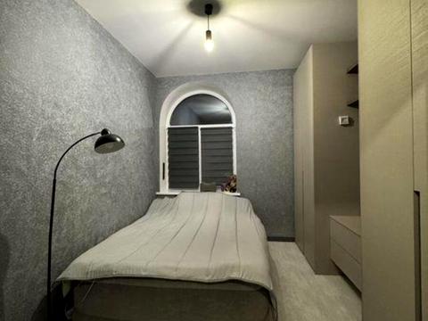 квартира за адресою Щекавицька вул., 42/48