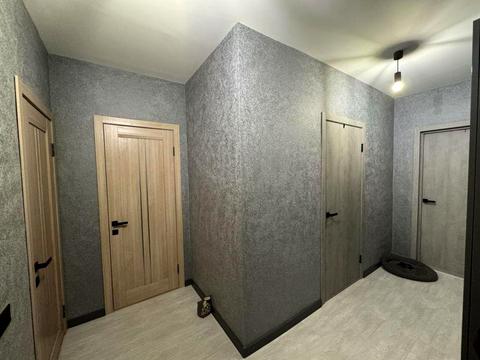 квартира за адресою Щекавицька вул., 42/48