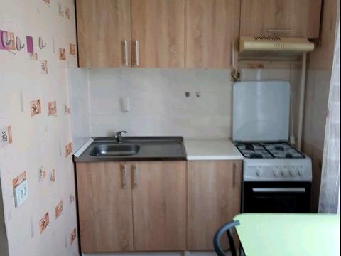 квартира за адресою Національної Гвардії вул. (1-ї Гвардійської Армії), 6