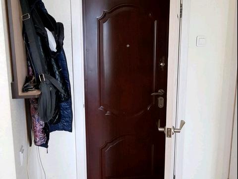 квартира за адресою Національної Гвардії вул. (1-ї Гвардійської Армії), 6