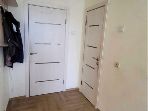 квартира за адресою Національної Гвардії вул. (1-ї Гвардійської Армії), 6