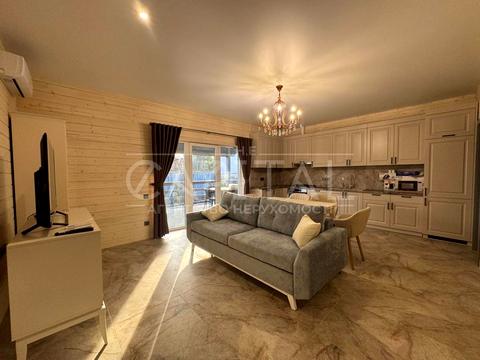 будинок за адресою с. Ходосівка, Соборна вул.