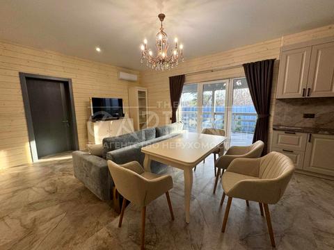 будинок за адресою с. Ходосівка, Соборна вул.