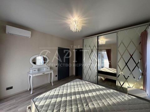 будинок за адресою с. Ходосівка, Соборна вул.