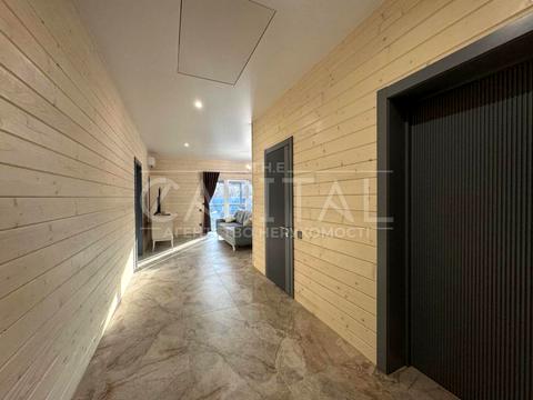 будинок за адресою с. Ходосівка, Соборна вул.