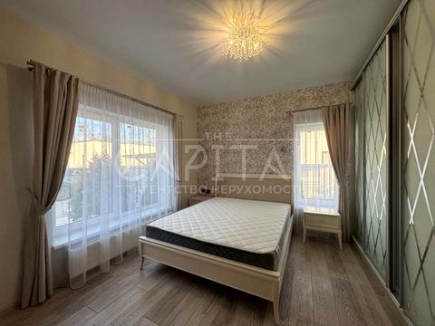 будинок за адресою с. Ходосівка, Соборна вул.