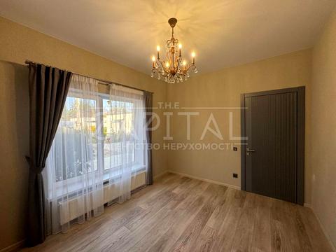 будинок за адресою с. Ходосівка, Соборна вул.