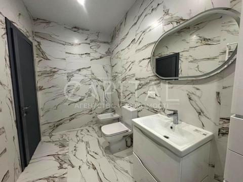 будинок за адресою с. Ходосівка, Соборна вул.