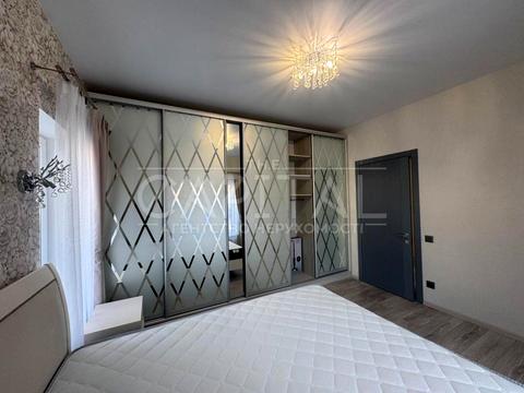 будинок за адресою с. Ходосівка, Соборна вул.