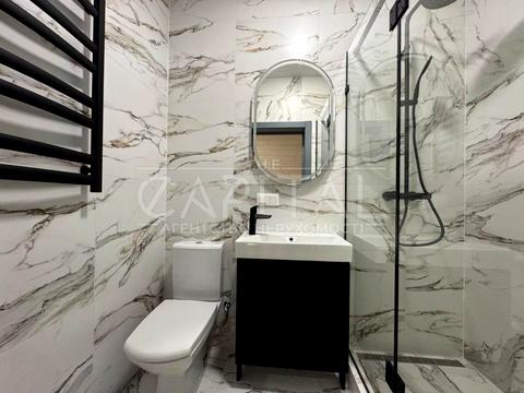 будинок за адресою с. Ходосівка, Соборна вул.