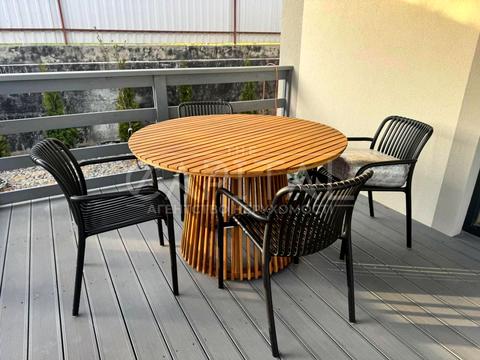 будинок за адресою с. Ходосівка, Соборна вул.