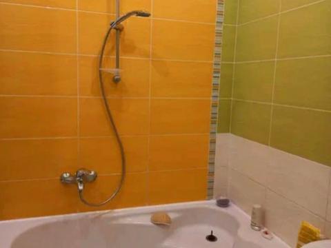 квартира по адресу Чумацкая ул., 14