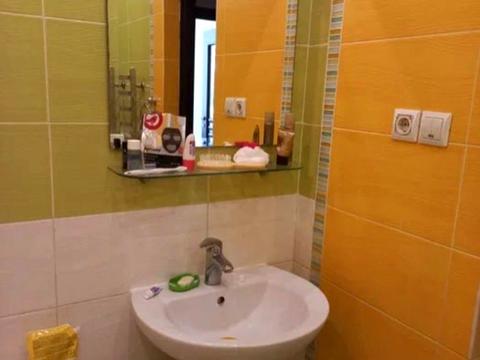 квартира по адресу Чумацкая ул., 14