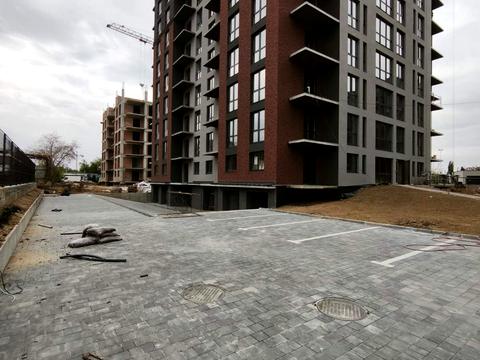 квартира за адресою Тиводара Легоцького вул., 64