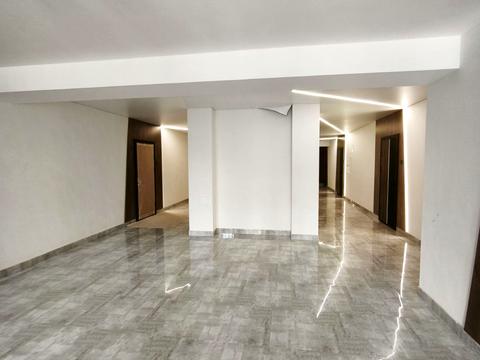 квартира за адресою Тиводара Легоцького вул., 64