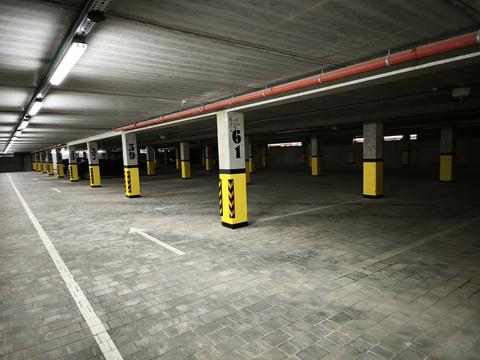 квартира за адресою Тиводара Легоцького вул., 64