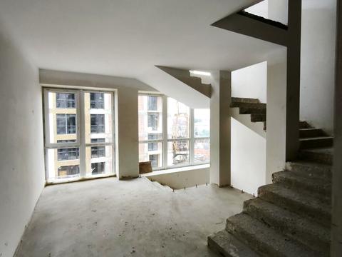 квартира за адресою Тиводара Легоцького вул., 64