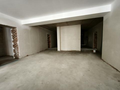 квартира за адресою Тиводара Легоцького вул., 64