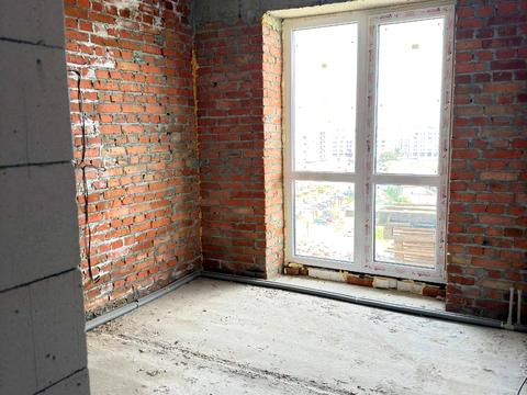 квартира за адресою Тиводара Легоцького вул., 64