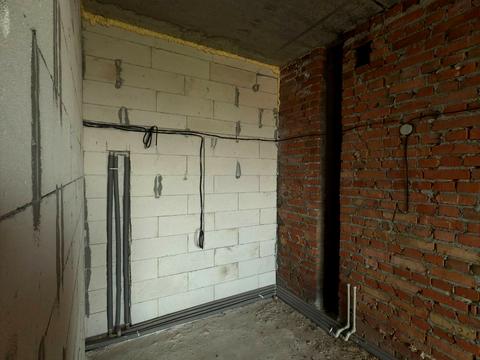 квартира за адресою Тиводара Легоцького вул., 64